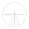 Riton Optics 7 Conquer 4-32x56 FFP PSR (MRAD) Tüfek Dürbünü