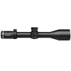 Riton Optics 7 Conquer 4-32x56 FFP PSR (MRAD) Tüfek Dürbünü