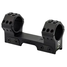 Riton Optics Contessa 30mm 20 MOA Tek Parça Tüfek Dürbün Ayağı