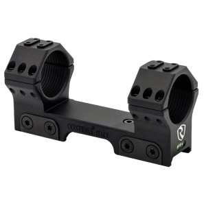 Riton Optics Contessa 30mm 20 MOA Tek Parça Tüfek Dürbün Ayağı