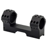 Riton Optics Contessa 30mm 20 MOA Tek Parça Tüfek Dürbün Ayağı