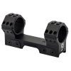 Riton Optics Contessa 30mm 0 MOA Tek Parça Tüfek Dürbün Ayağı