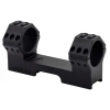 Riton Optics Contessa 30mm 0 MOA Tek Parça Tüfek Dürbün Ayağı