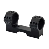 Riton Optics Contessa 34mm 20 MOA Tek Parça Tüfek Dürbün Ayağı