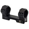 Riton Optics Contessa 34mm 20 MOA Tek Parça Tüfek Dürbün Ayağı