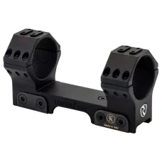 Riton Optics Contessa 34mm 0 MOA Tek Parça Tüfek Dürbün Ayağı