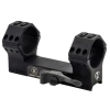 Riton Optics Contessa QD 34mm 20 MOA Tek Parça Tüfek Dürbün Ayağı