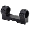 Riton Optics Contessa QD 34mm 20 MOA Tek Parça Tüfek Dürbün Ayağı