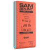 Sam Splint Kırık Sabitleme Ateli, 36"