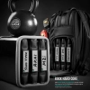 Savior Equipment PRO S.E.M.A. Tabanca Sırt Çantası (Siyah)