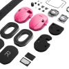 Savior Equipment Apollo Elektronik Atış Kulaklığı (Pembe)