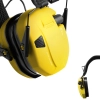 Savior Equipment Apollo Elektronik Atış Kulaklığı (Sarı)