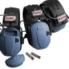 Savior Equipment Apollo Elektronik Atış Kulaklığı (Lacivert)