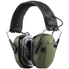 Savior Equipment Apollo Elektronik Atış Kulaklığı (Od Green)