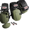 Savior Equipment Apollo Elektronik Atış Kulaklığı (Od Green)