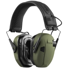 Savior Equipment Apollo Elektronik Atış Kulaklığı (Od Green)