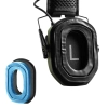 Savior Equipment Apollo Elektronik Atış Kulaklığı (Od Green)
