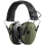 Savior Equipment Apollo Elektronik Atış Kulaklığı (Od Green)