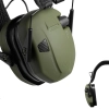 Savior Equipment Apollo Elektronik Atış Kulaklığı (Od Green)