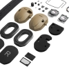 Savior Equipment Apollo Elektronik Atış Kulaklığı (Tan)