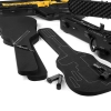 Savior Equipment Guitar Yedek İç Köpük