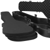 Savior Equipment Guitar Yedek İç Köpük