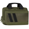Savior Equipment Specialist Çift Kapasiteli Tabanca Çantası (Od Green)