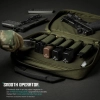 Savior Equipment Specialist Çift Kapasiteli Tabanca Çantası (Od Green)
