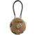 Savior Equipment 3 Hane Asma Kilit (Tan)