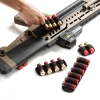 Savior Equipment 2'li 12 Kalibre Fişek Kılıfı (Od Green)