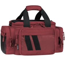 Savior Equipment Specialist Range Tabanca Çantası (Kırmızı)