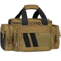 Savior Equipment Specialist Range Tabanca Çantası (Tan)