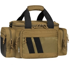 Savior Equipment Specialist Range Tabanca Çantası (Tan)