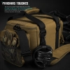 Savior Equipment Specialist Range Tabanca Çantası (Tan)