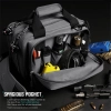 Savior Equipment Specialist Mini Tabanca Çantası (Gri)