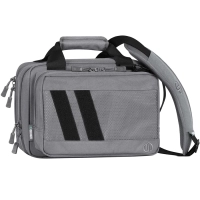 Savior Equipment Specialist Mini Tabanca Çantası (Gri)