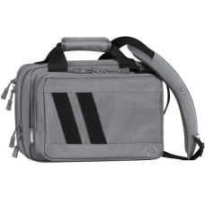 Savior Equipment Specialist Mini Tabanca Çantası (Gri)