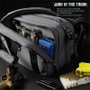 Savior Equipment Specialist Mini Tabanca Çantası (Gri)