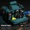 Savior Equipment Specialist Mini Tabanca Çantası (Turkuaz)