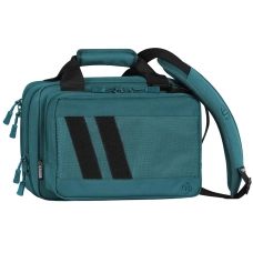 Savior Equipment Specialist Mini Tabanca Çantası (Turkuaz)