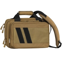 Savior Equipment Specialist Mini Tabanca Çantası (Tan)