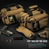 Savior Equipment Specialist Mini Tabanca Çantası (Tan)