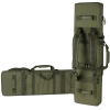Savior Equipment Urban Warfare Çift Kapasiteli Tüfek Çantası 36" (Od Green)