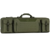Savior Equipment Urban Warfare Çift Kapasiteli Tüfek Çantası 42" (Od Green)