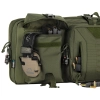 Savior Equipment Urban Warfare Çift Kapasiteli Tüfek Çantası 46" (Od Green)