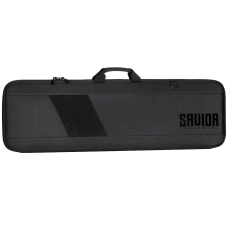 Savior Equipment Specialist Tekli Tüfek Çantası 36" (Siyah)