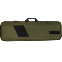 Savior Equipment Specialist Tekli Tüfek Çantası 36" (Od Green)
