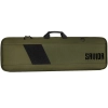 Savior Equipment Specialist Tekli Tüfek Çantası 42" (Od Green)