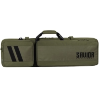 Savior Equipment Specialist Sniper Tekli Tüfek Çantası 47" (Od Green)