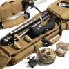 Savior Equipment Specialist Sniper Tekli Tüfek Çantası 47" (Tan)